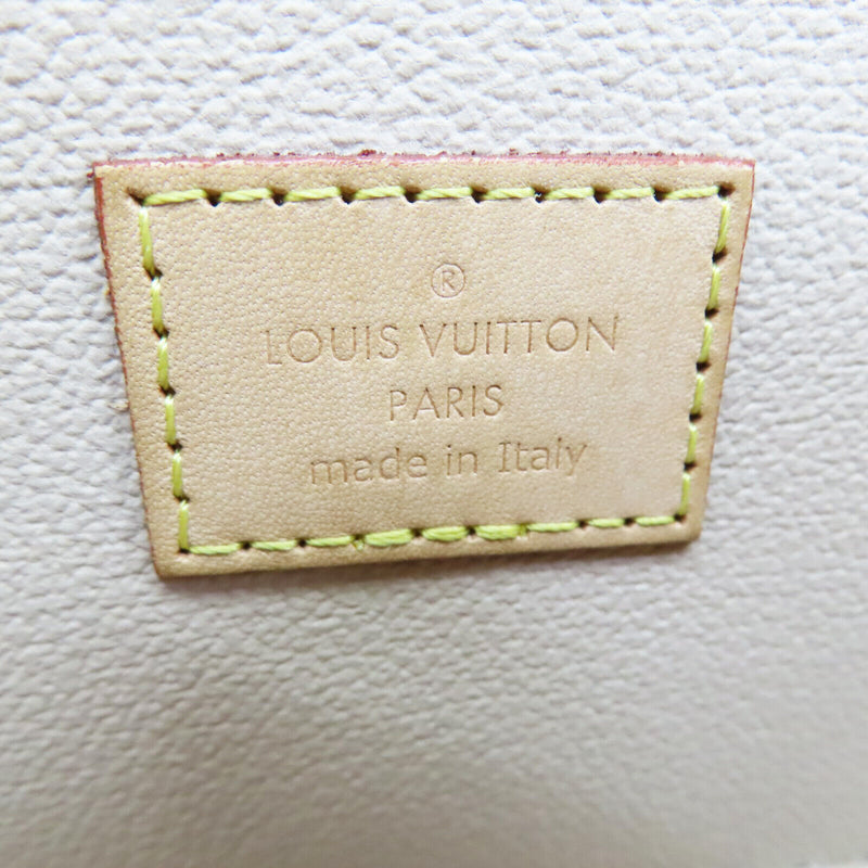 Louis Vuitton Nice Mini Handbag Bag