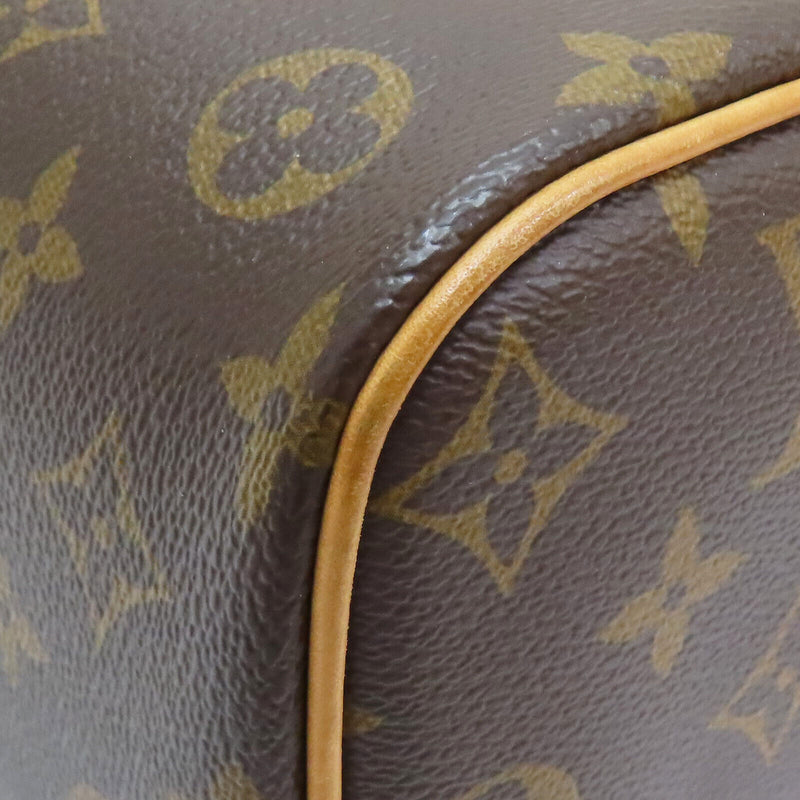 Louis Vuitton Nice Mini Handbag Bag
