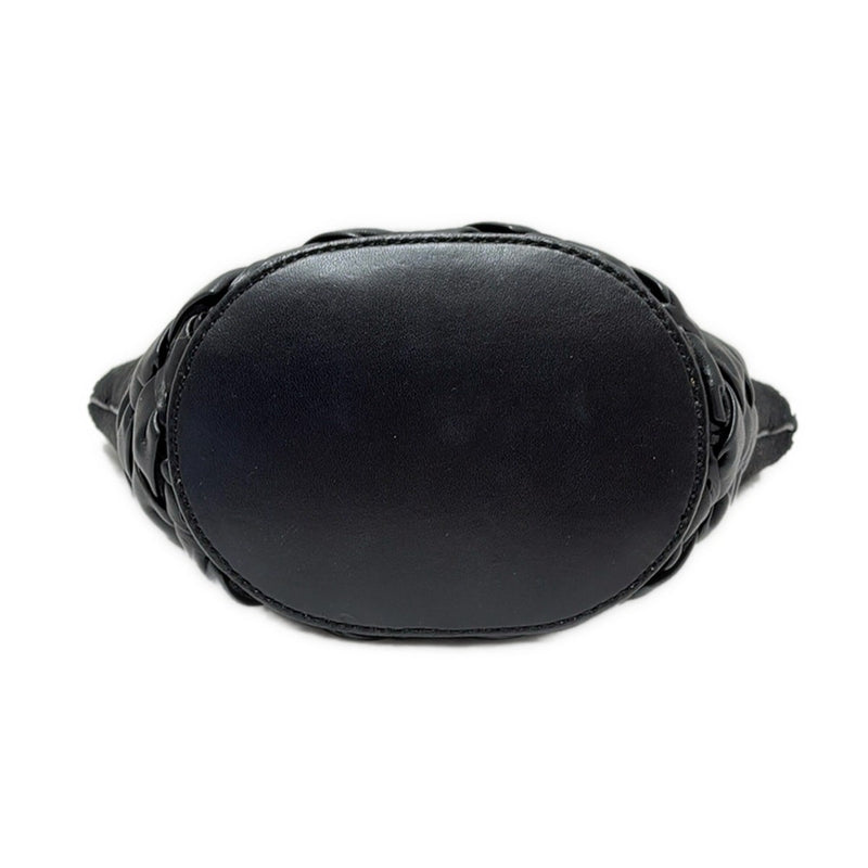 Stellamccartney - Black Synthetic