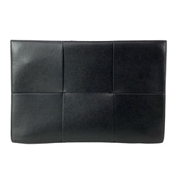 Bottega Veneta Arco Document Case -