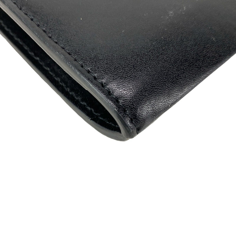 Bottega Veneta Arco Document Case -