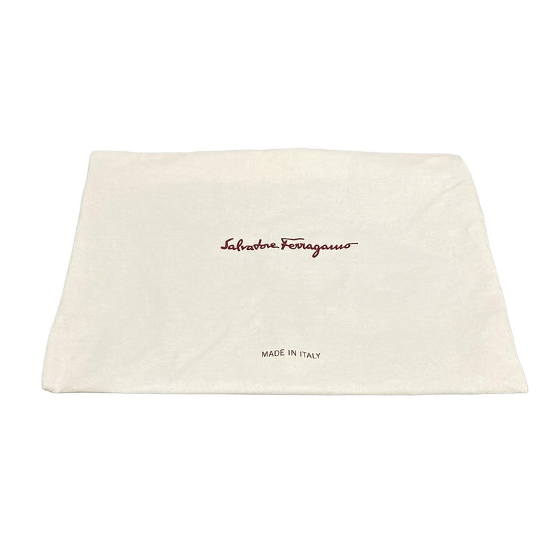 Salvatore Ferragamo Studio - Beige