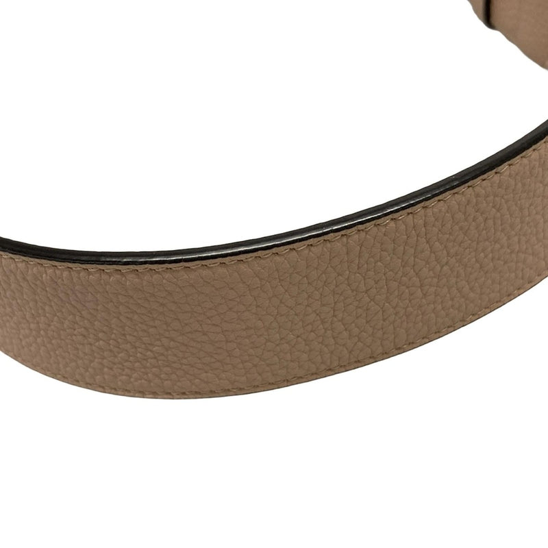 Salvatore Ferragamo Studio - Beige