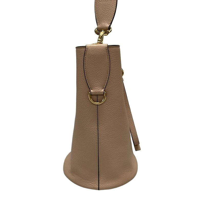 Salvatore Ferragamo Studio - Beige