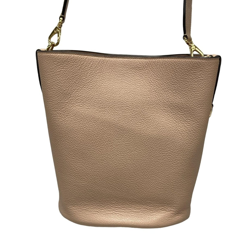 Salvatore Ferragamo Studio - Beige