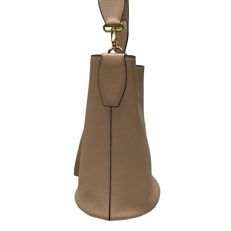 Salvatore Ferragamo Studio - Beige