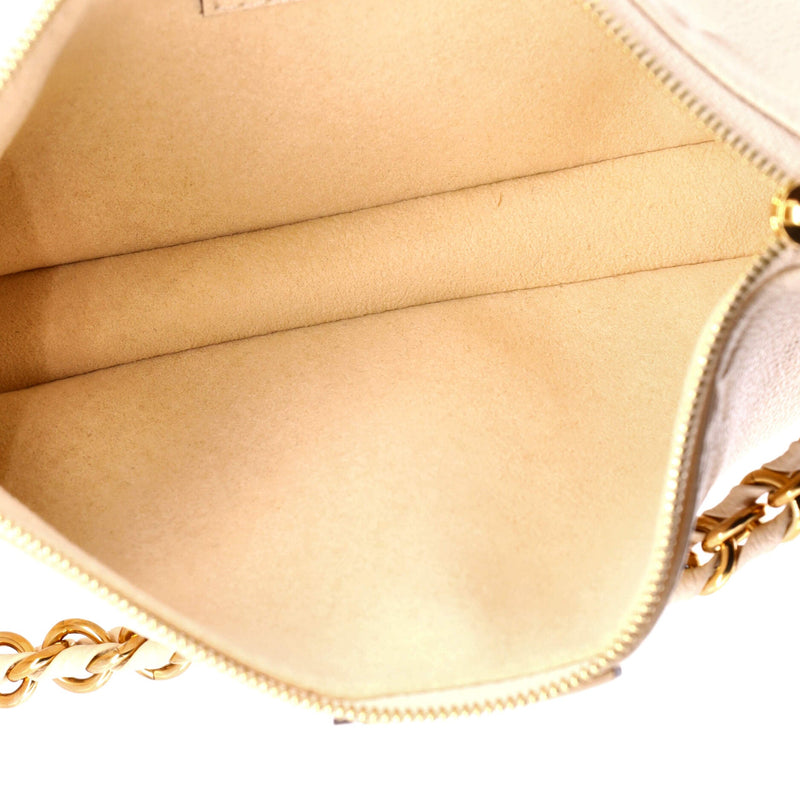 Louis Vuitton Multi Pochette Accessoires