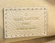Louis Vuitton Multi Pochette Accessoires