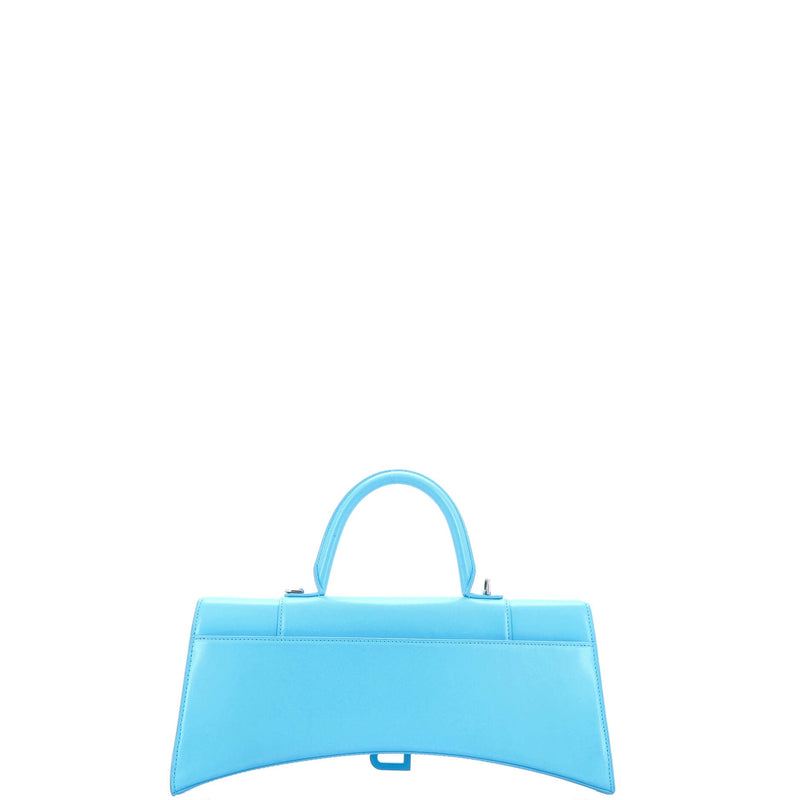 Balenciaga Hourglass Stretch Top Handle