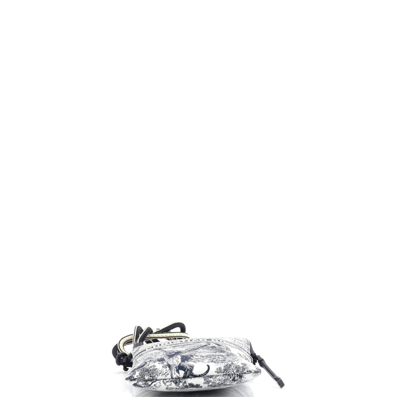 Christian Dior Diortravel