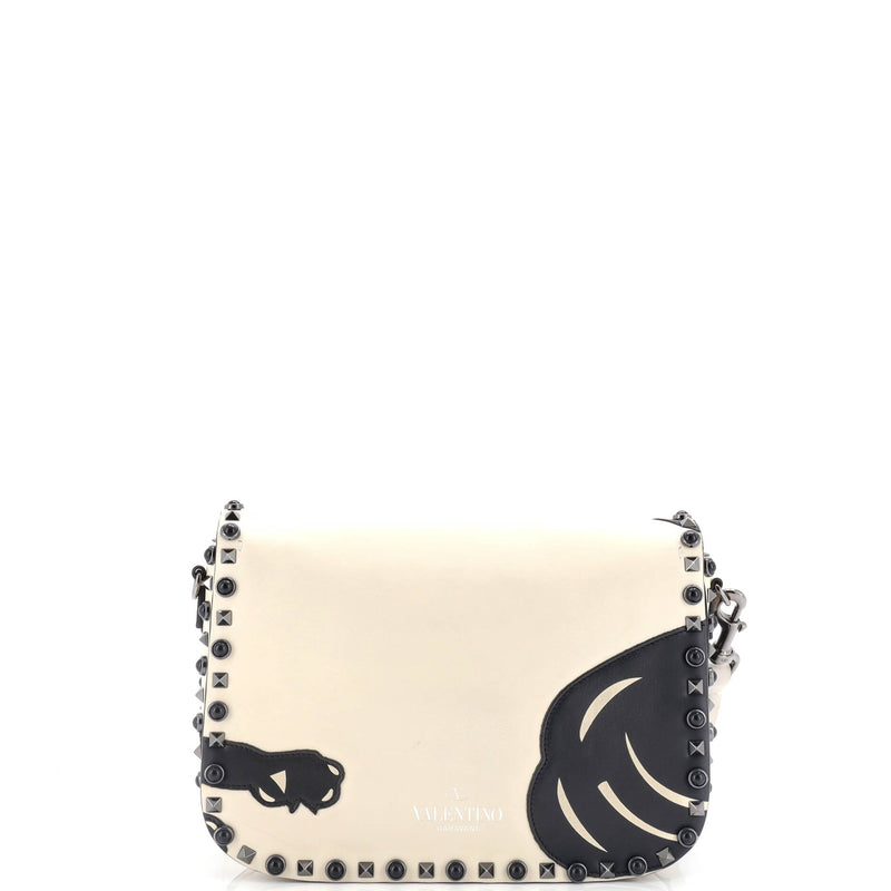Valentino Garavani Rolling Rockstud