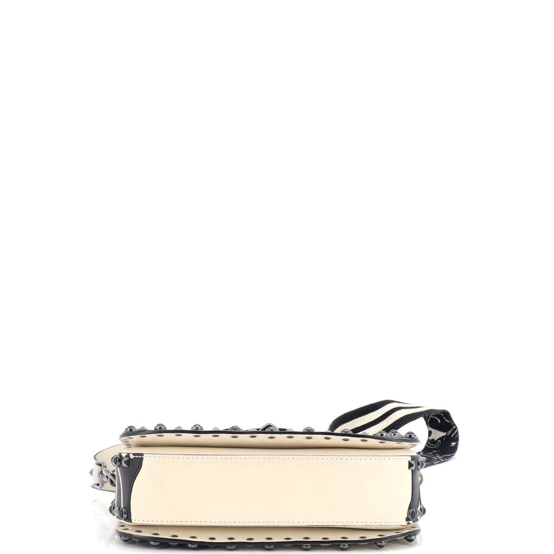 Valentino Garavani Rolling Rockstud