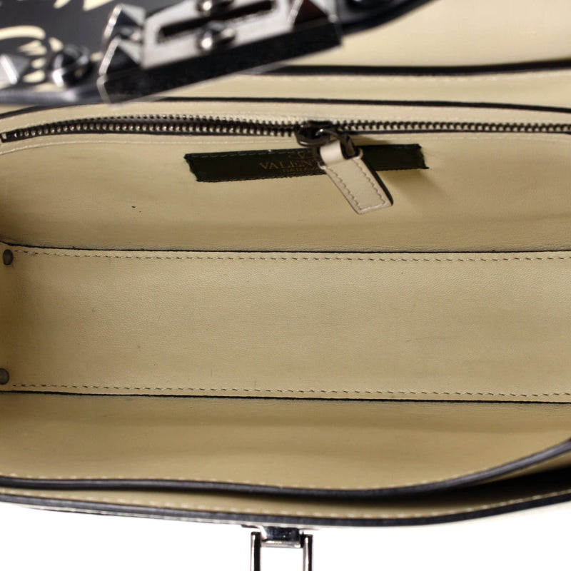 Valentino Garavani Rolling Rockstud