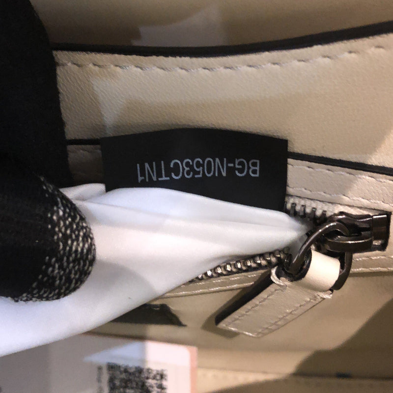 Valentino Garavani Rolling Rockstud