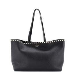 Valentino Garavani Rockstud Shopping