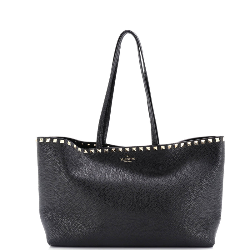 Valentino Garavani Rockstud Shopping
