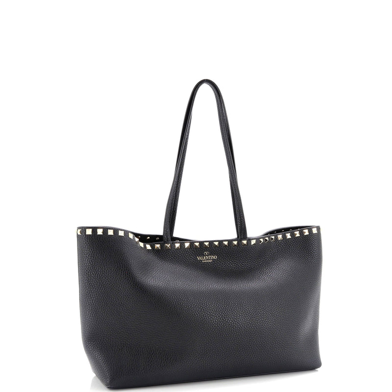 Valentino Garavani Rockstud Shopping