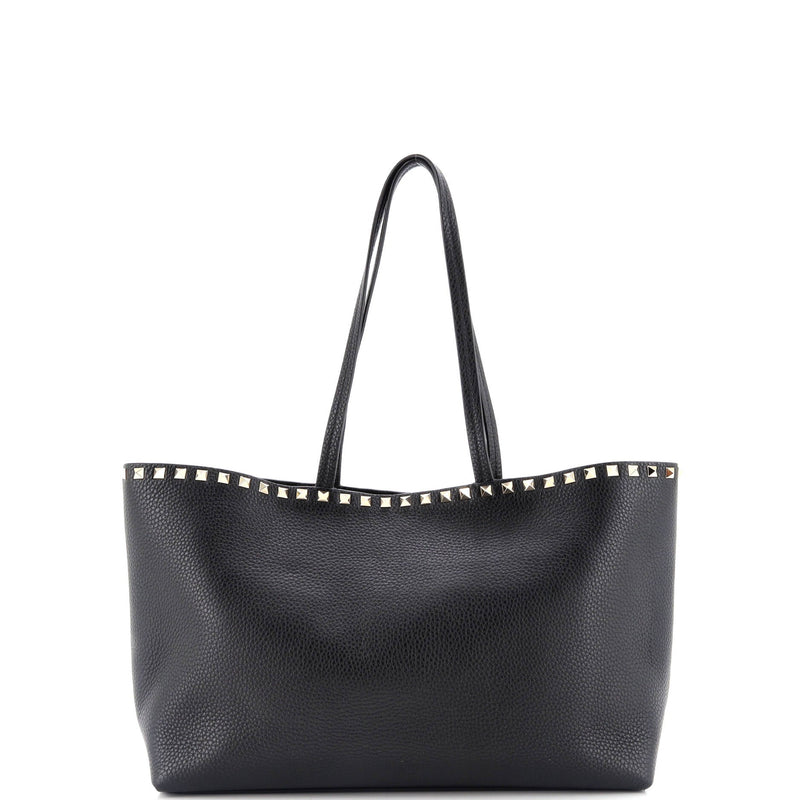 Valentino Garavani Rockstud Shopping