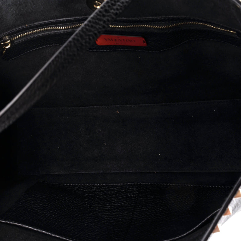 Valentino Garavani Rockstud Shopping
