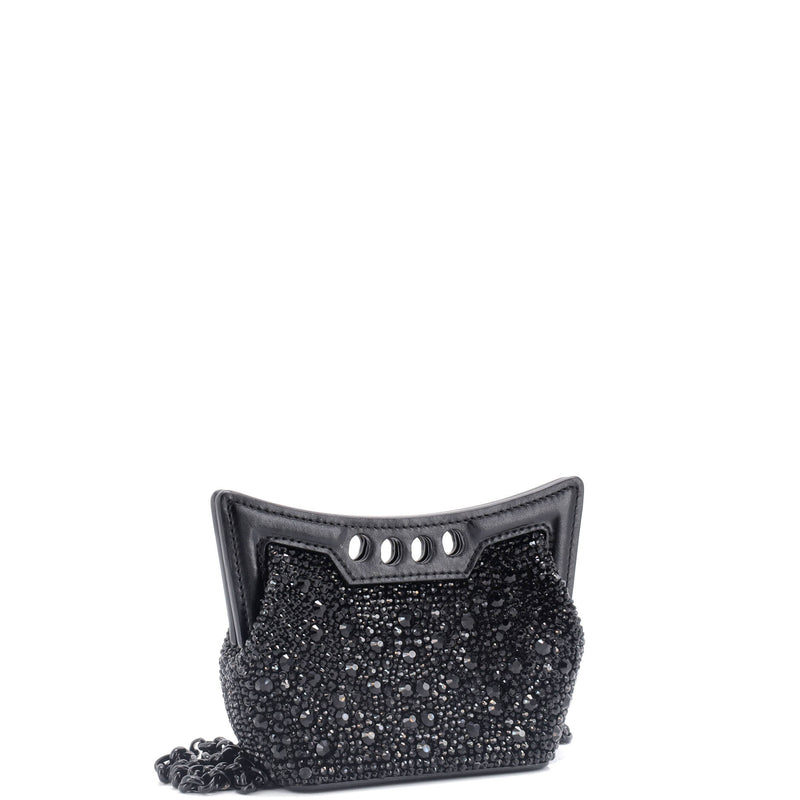 Alexander Mcqueen The Peak Chain