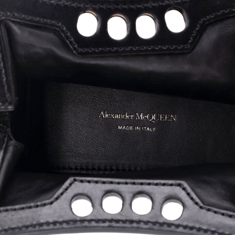 Alexander Mcqueen The Peak Chain