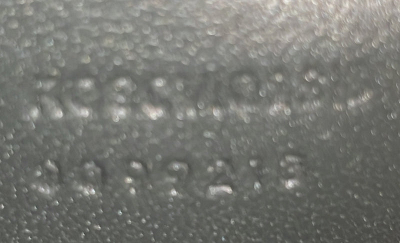 Burberry Snip Chain Bag House Check