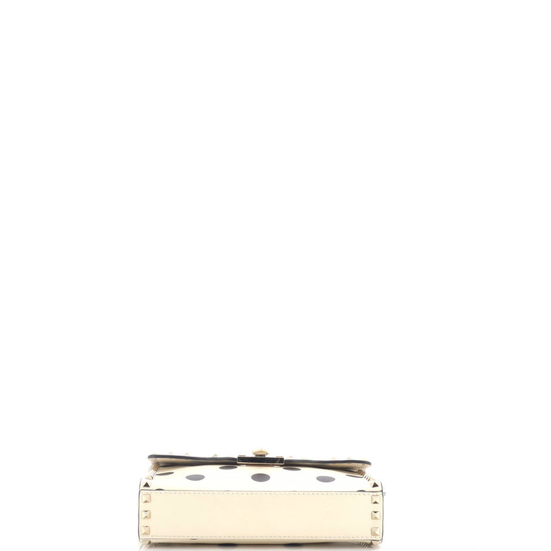 Valentino Garavani Rockstud Flip Lock