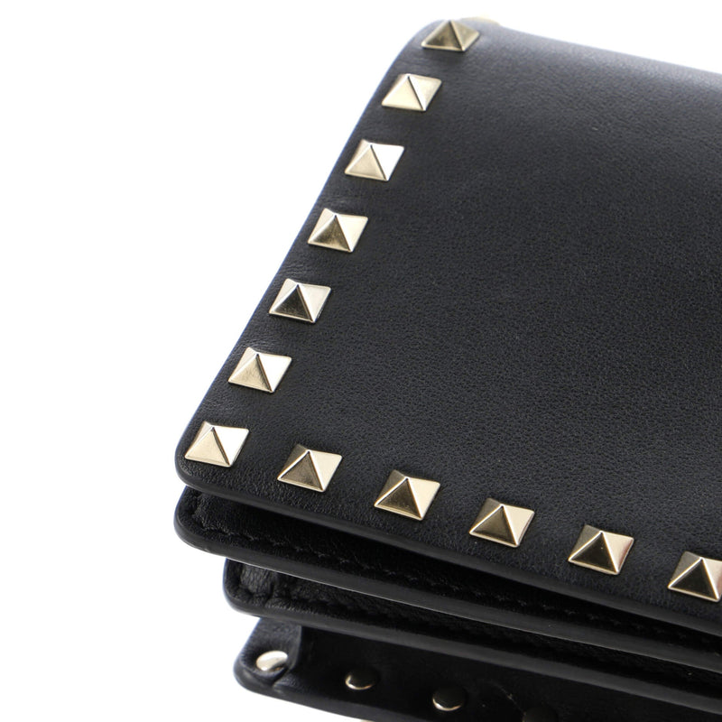 Valentino Garavani Rockstud Pouch