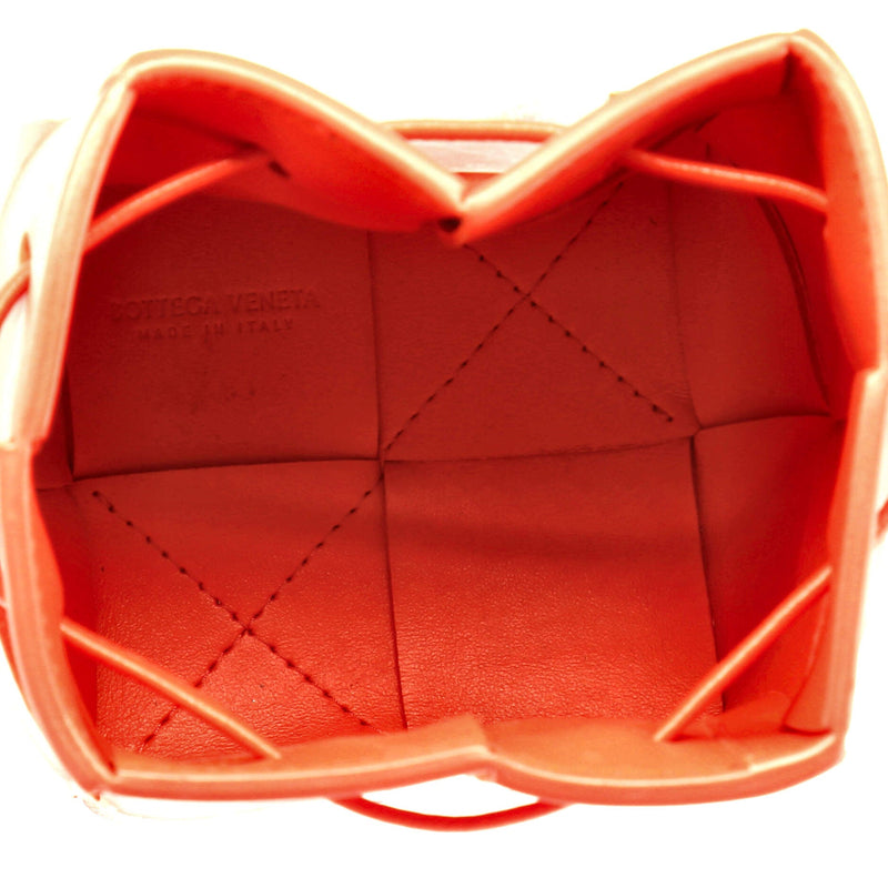 Bottega Veneta Cassette Bucket Bag Maxi