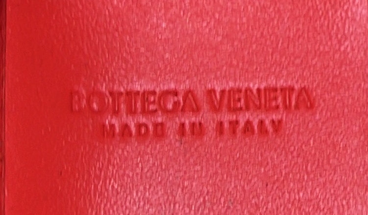 Bottega Veneta Cassette Bucket Bag Maxi