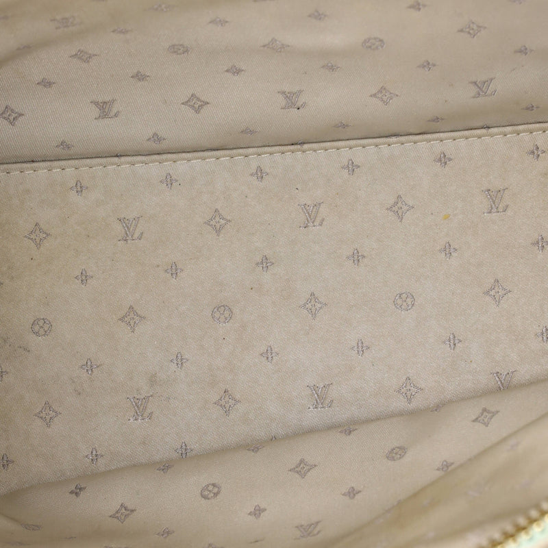 Louis Vuitton Suhali Le Fabuleux Handbag