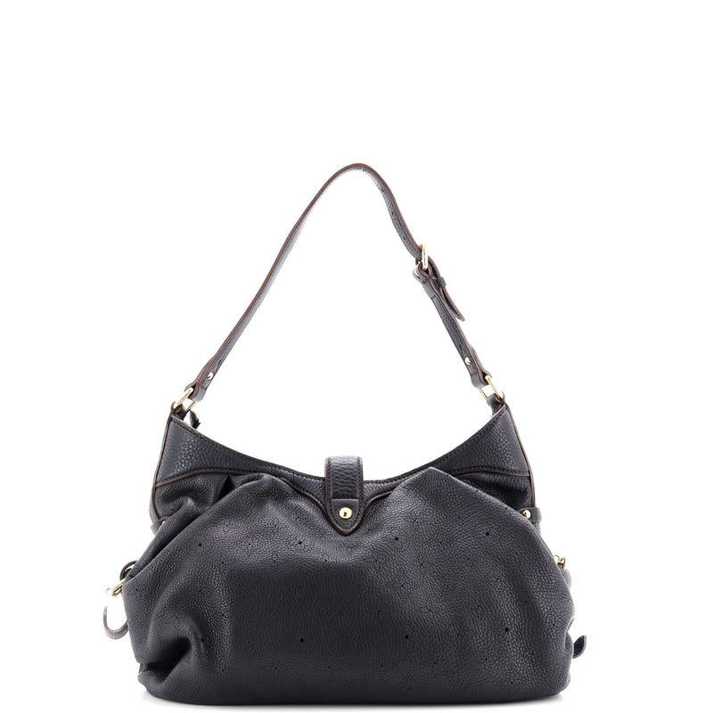 Louis Vuitton Xs Crossbody Bag Mahina