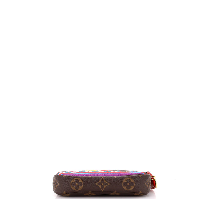 Louis Vuitton Pochette Accessoires