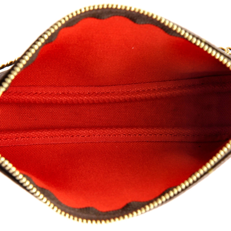 Louis Vuitton Pochette Accessoires