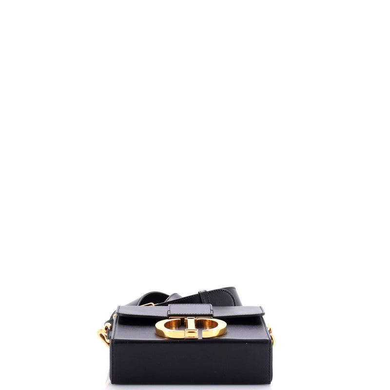 Christian Dior 30 Montaigne Box Bag