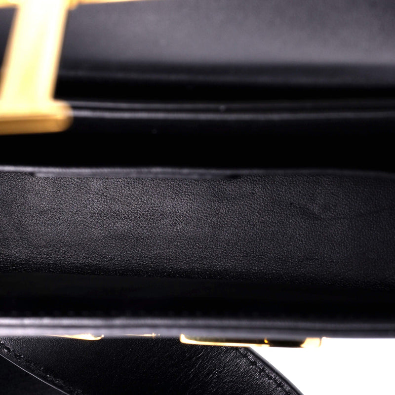 Christian Dior 30 Montaigne Box Bag