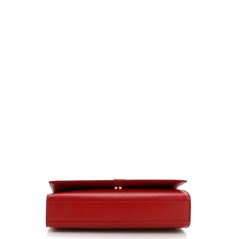 Saint Laurent Classic Crossbody Bag