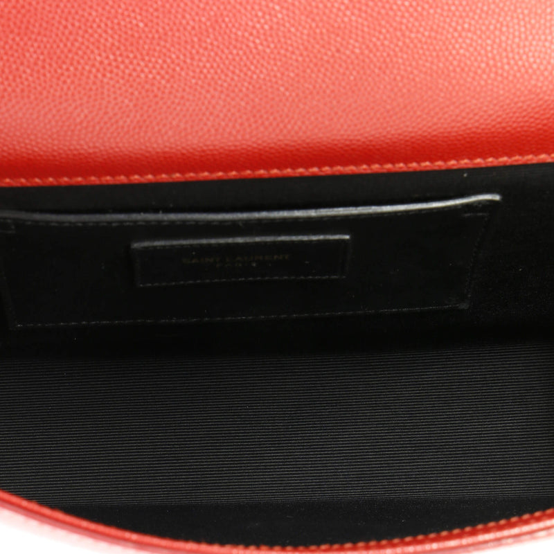 Saint Laurent Classic Crossbody Bag