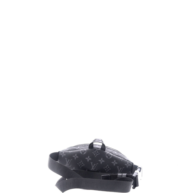 Louis Vuitton Catch Bumbag Eclipse