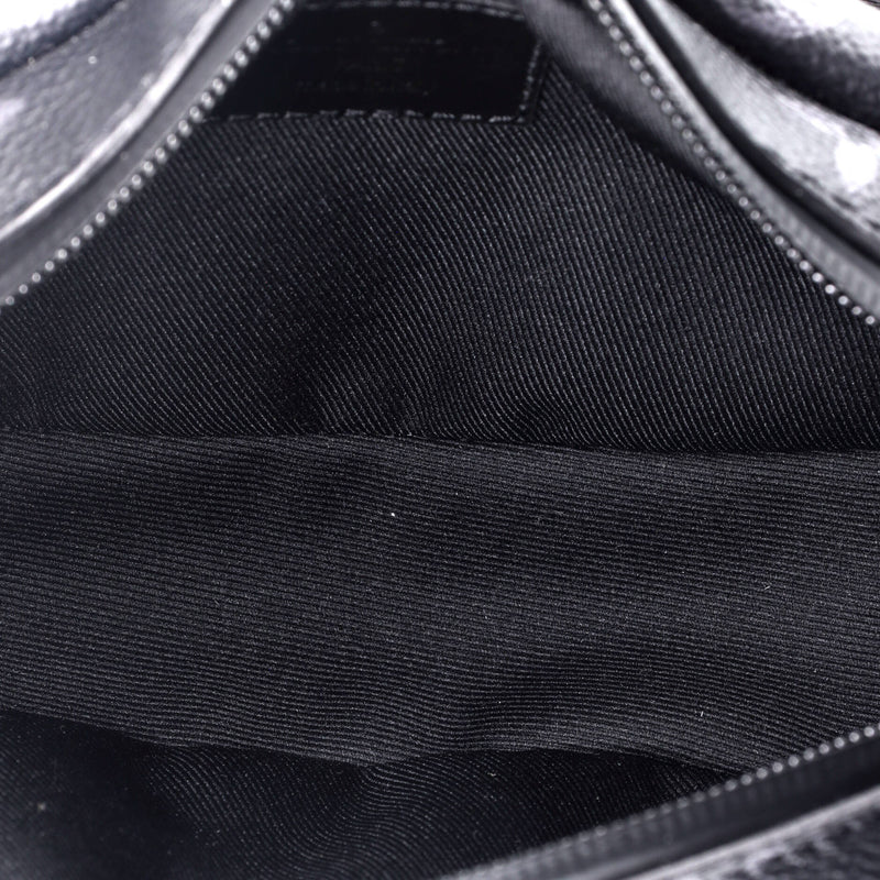 Louis Vuitton Catch Bumbag Eclipse