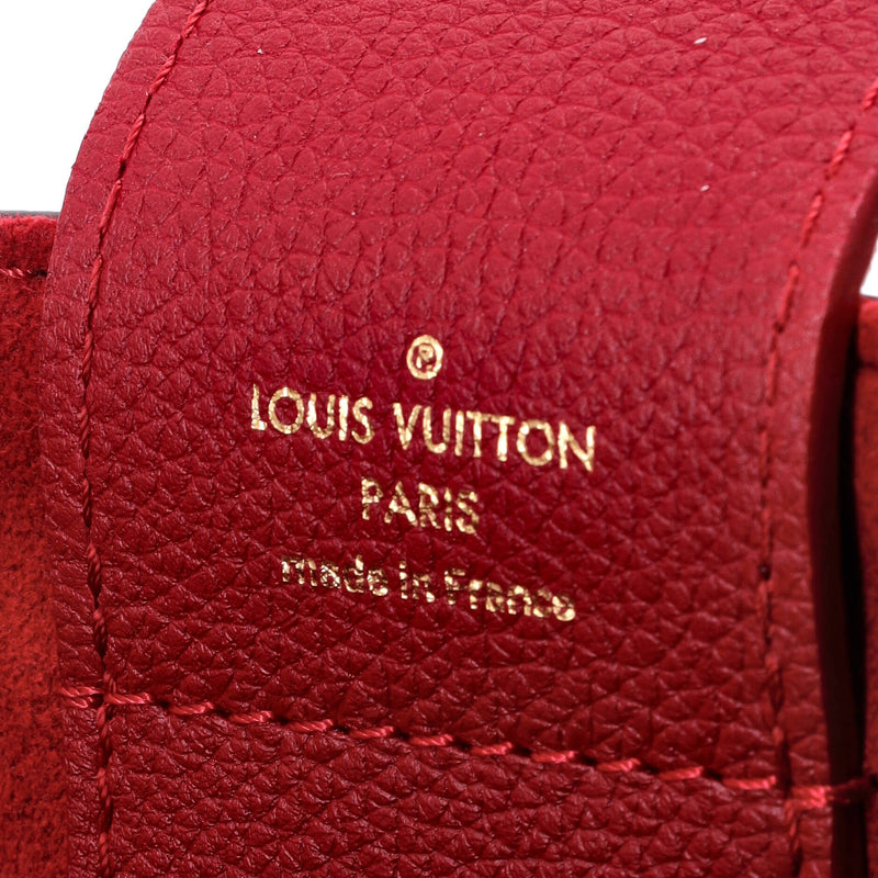 Louis Vuitton Lv Riverside Handbag