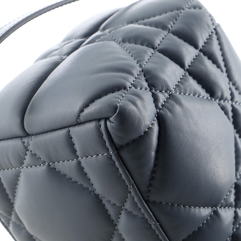 Christian Dior Diortravel Nomad Pouch