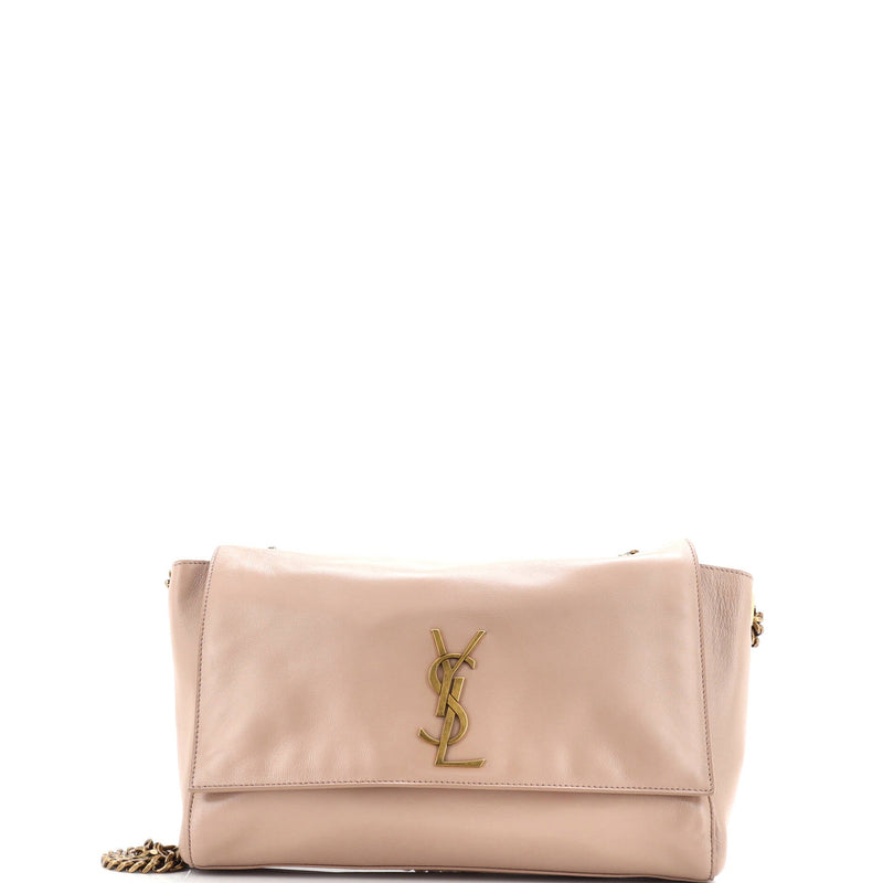 Saint Laurent Classic Reversible