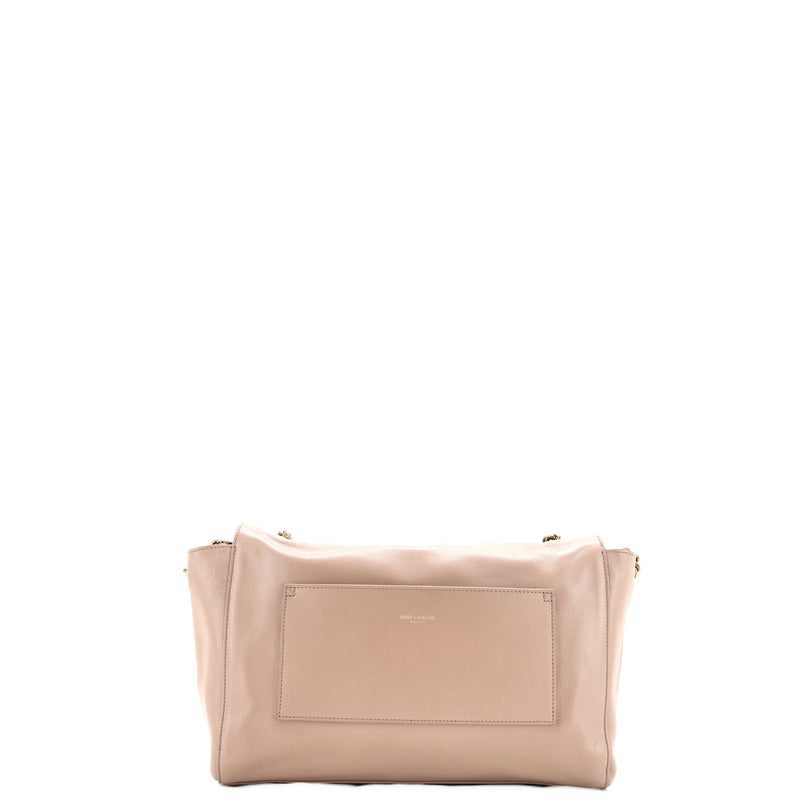 Saint Laurent Classic Reversible