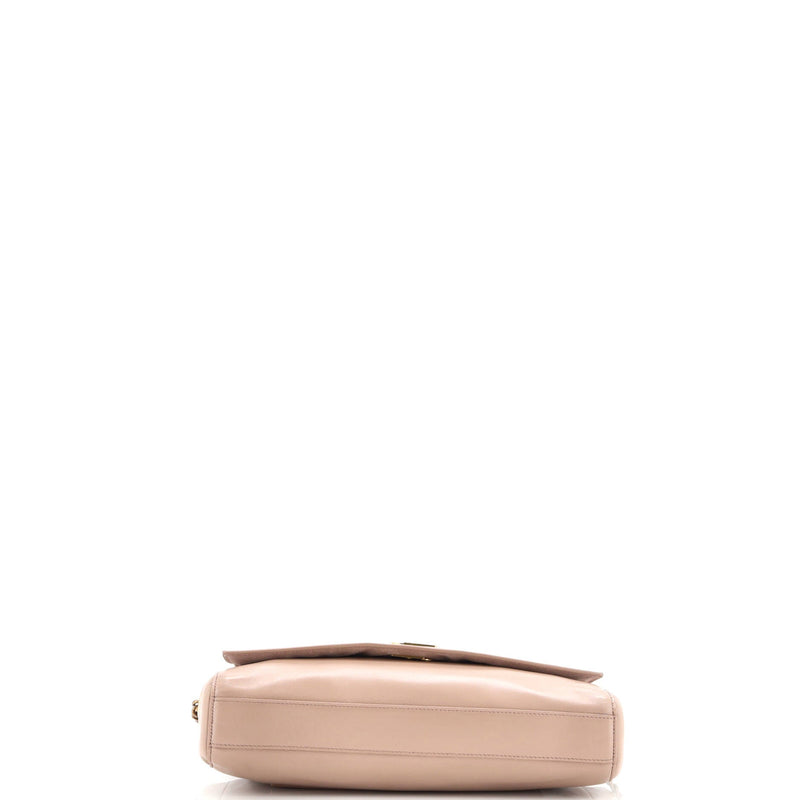 Saint Laurent Classic Reversible