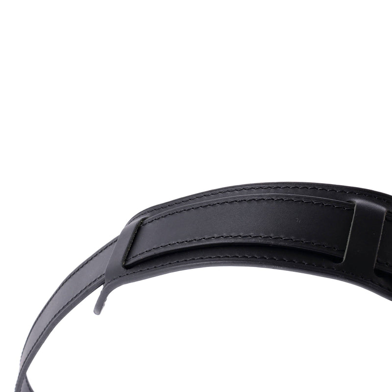Louis Vuitton Solar Ray Utility Harness