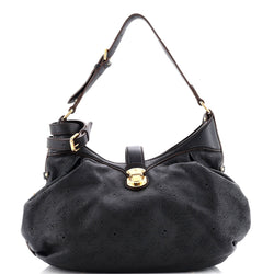 Louis Vuitton Xs Crossbody Bag Mahina