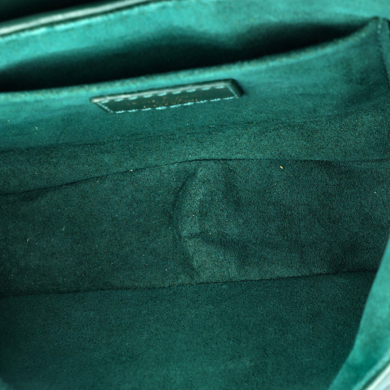 Louis Vuitton New Wave Chain Bag Quilted