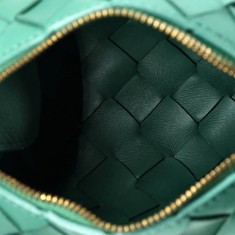 Bottega Veneta Loop Crossbody Bag