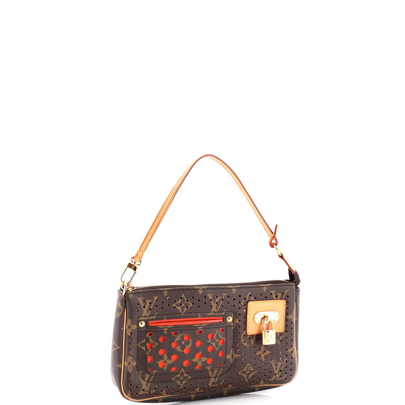 Louis Vuitton Pochette Accessoires